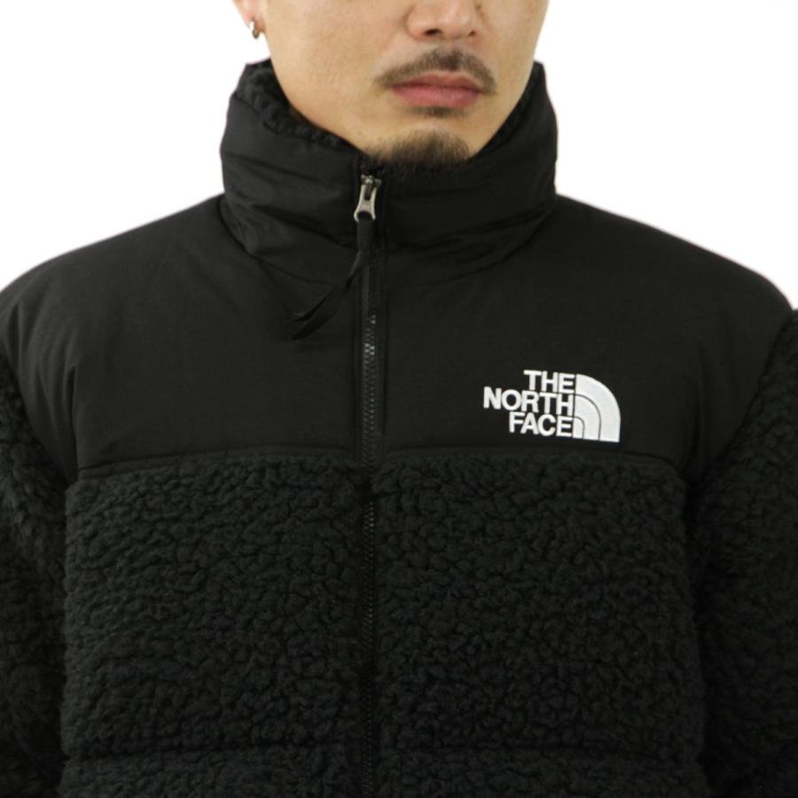 THE NORTH FACE（ザ ノースフェイス） ノースフェイス メンズ ダウン