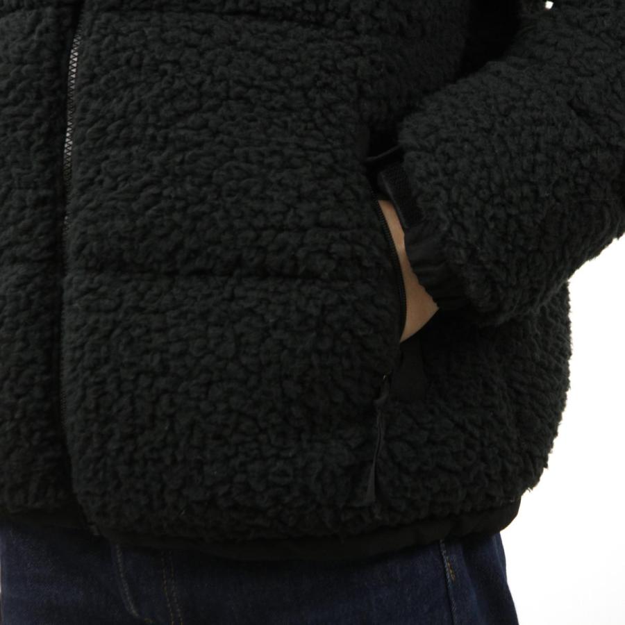 THE NORTH FACE（ザ ノースフェイス） ノースフェイス メンズ ダウン