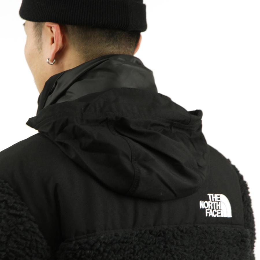 THE NORTH FACE（ザ ノースフェイス） ノースフェイス メンズ ダウン