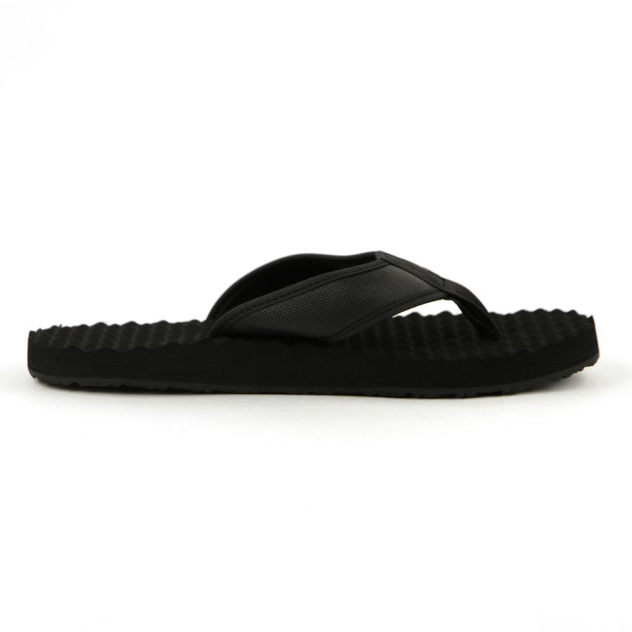 ノースフェイス メンズ レディース サンダル 正規品 THE NORTH FACE フリップフロップ 海外限定 BASE CAMP FLIP-FLOP II N 父の日 プレゼント ラッピング | THE NORTH FACE | 05
