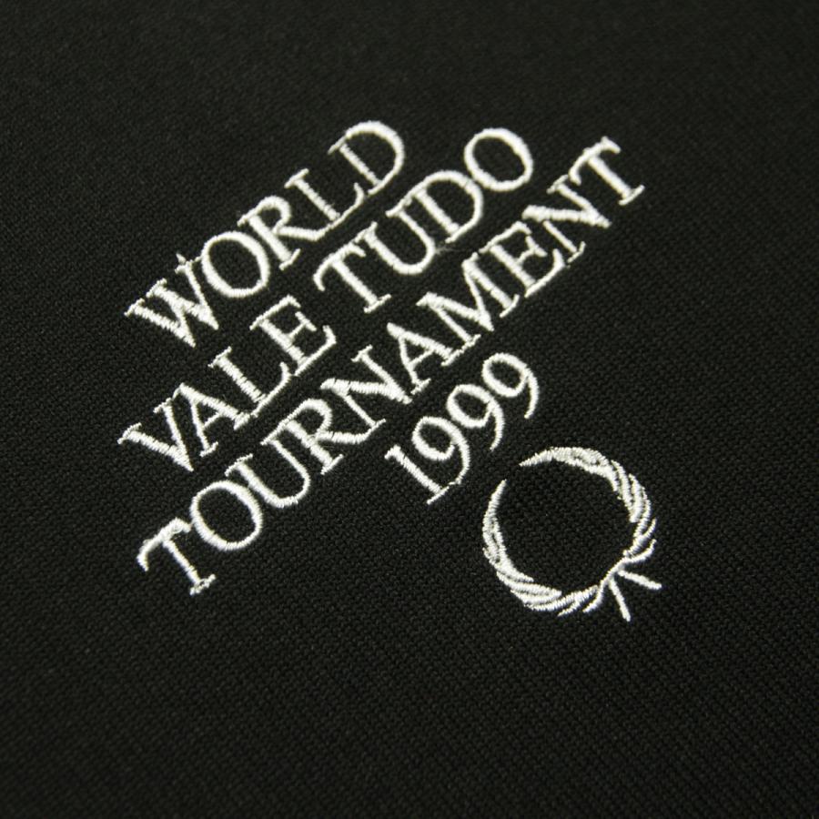 リバーサル メンズ ポロシャツ 正規販売店 REVERSAL 半袖 ニット PREMIUM KNIT POLO SHIRTS RV24SS054-BK BLACK | reversal | 08
