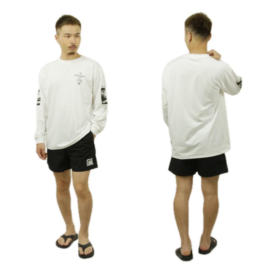 reversal（リバーサル） 【ボーナスストア 誰でも+5% 1/13 0:00〜1/13