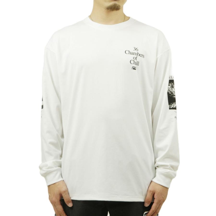 reversal（リバーサル） 【ボーナスストア 誰でも+5% 1/13 0:00〜1/13