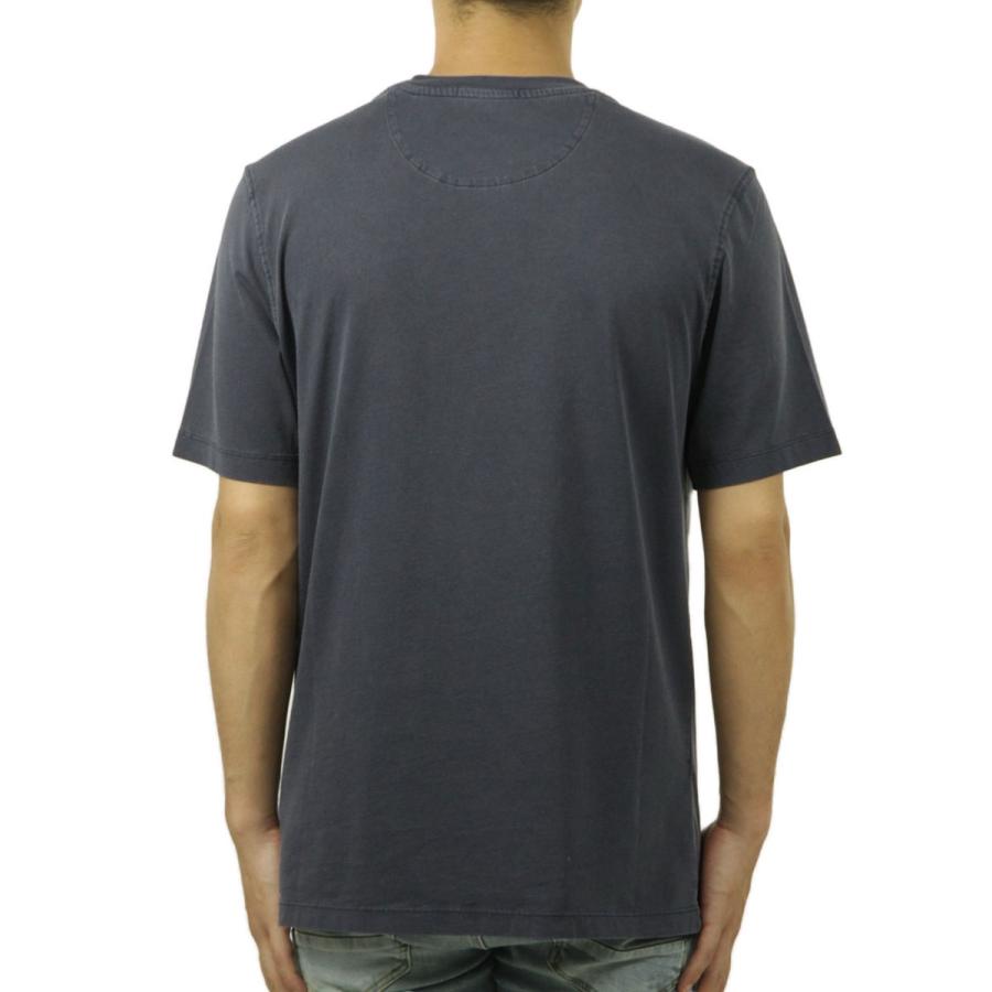 SCOTCH＆SODA スコッチアンドソーダ メンズ 半袖Tシャツ 正規販売店