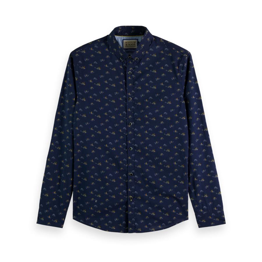 SCOTCH＆SODA（スコッチアンドソーダ） 【ボーナスストア 誰でも+5% 12
