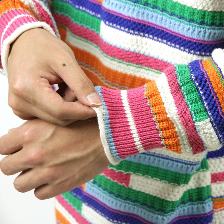 SCOTCH＆SODA（スコッチアンドソーダ） 【ボーナスストア 誰でも+5% 12