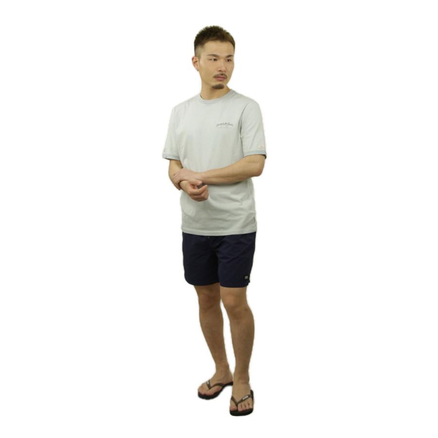【ボーナスストア ポイント5倍 10/7 0:00〜10/8 23:59】 スコッチアンドソーダ メンズ 水着 正規販売店 SCOTCH＆SODA トランクス型 スイムパンツ 海パン MI0 | SCOTCH＆SODA | 09