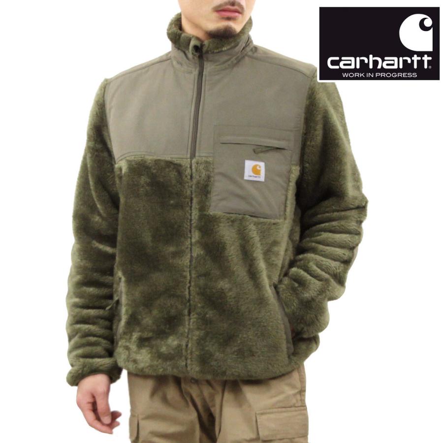 Carhartt（カーハート） 5%OFFクーポンセール 【利用期間 6/27 0:00〜7