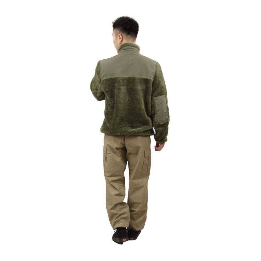 Carhartt（カーハート） 5%OFFクーポンセール 【利用期間 6/27 0:00〜7