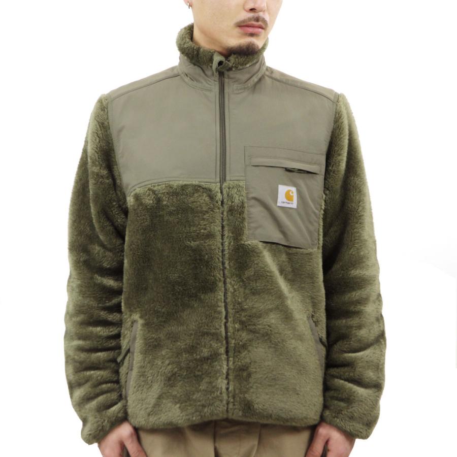 Carhartt（カーハート） 5%OFFクーポンセール 【利用期間 6/27 0:00〜7