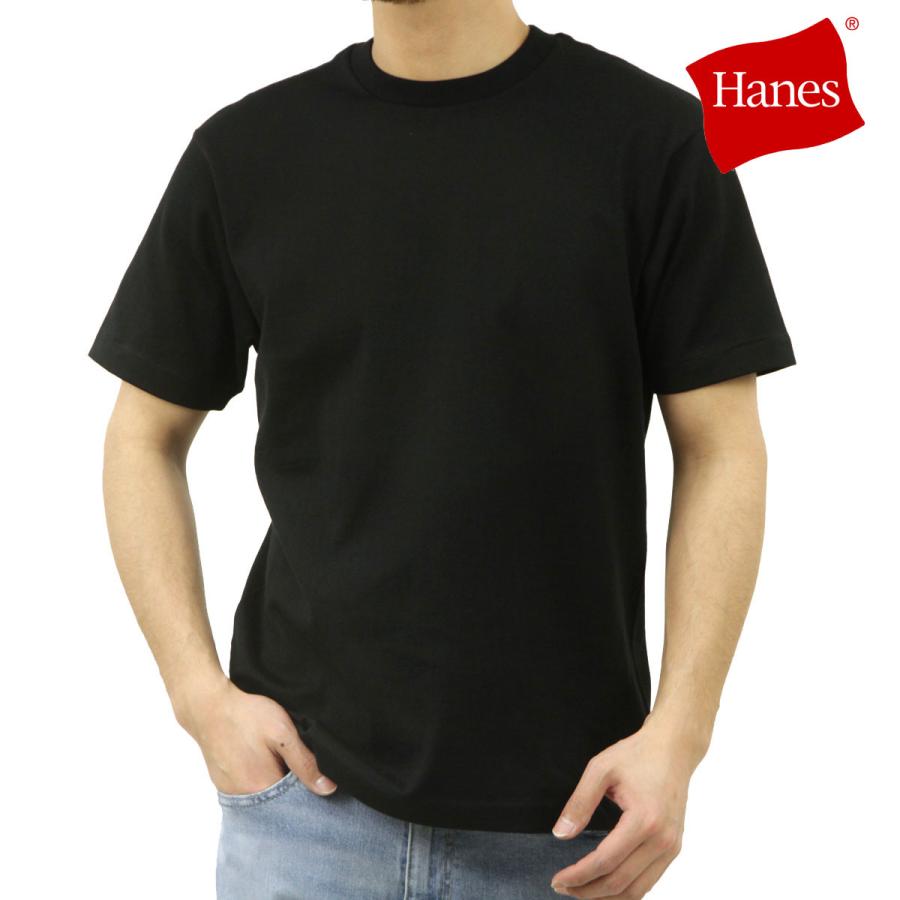 Hanes（ヘインズ） 【ボーナスストア 誰でも+5% 7/22 0:00〜7/23 23:59