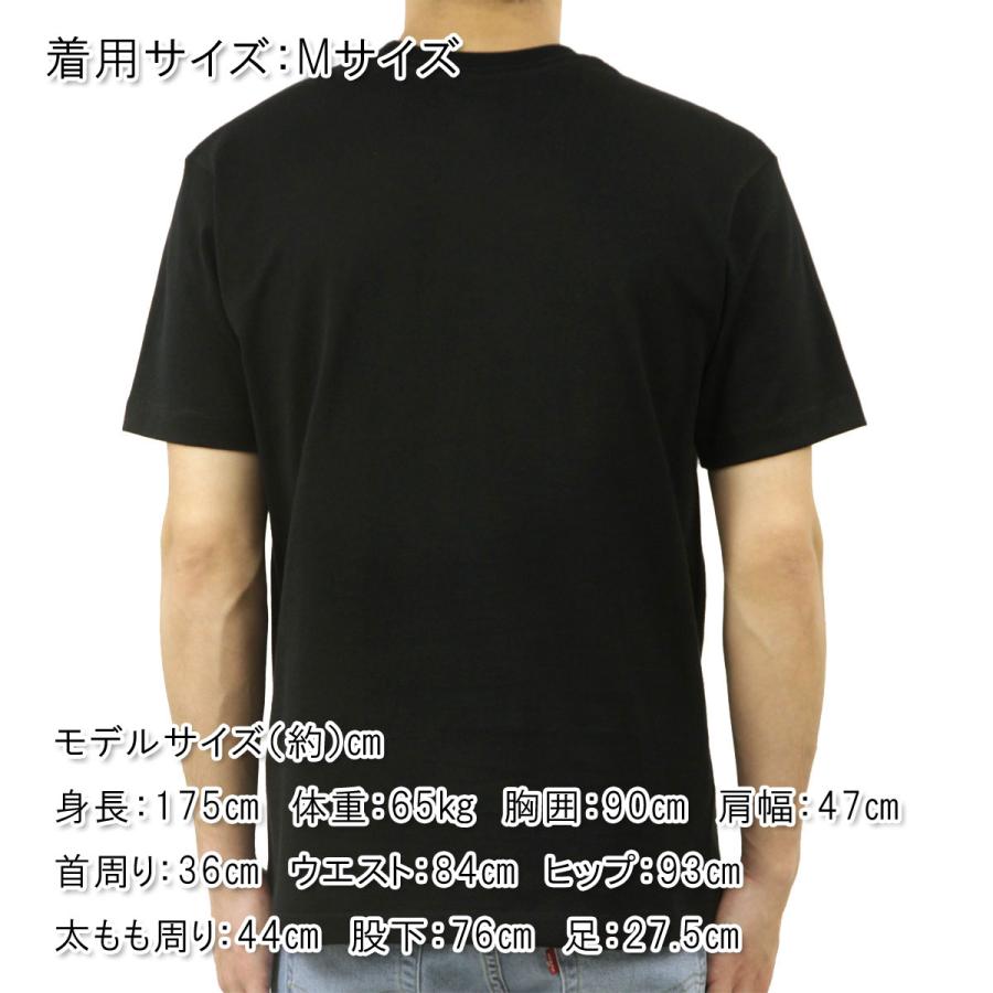 Hanes（ヘインズ） 【ボーナスストア 誰でも+5% 7/25 0:00〜7/26 23:59