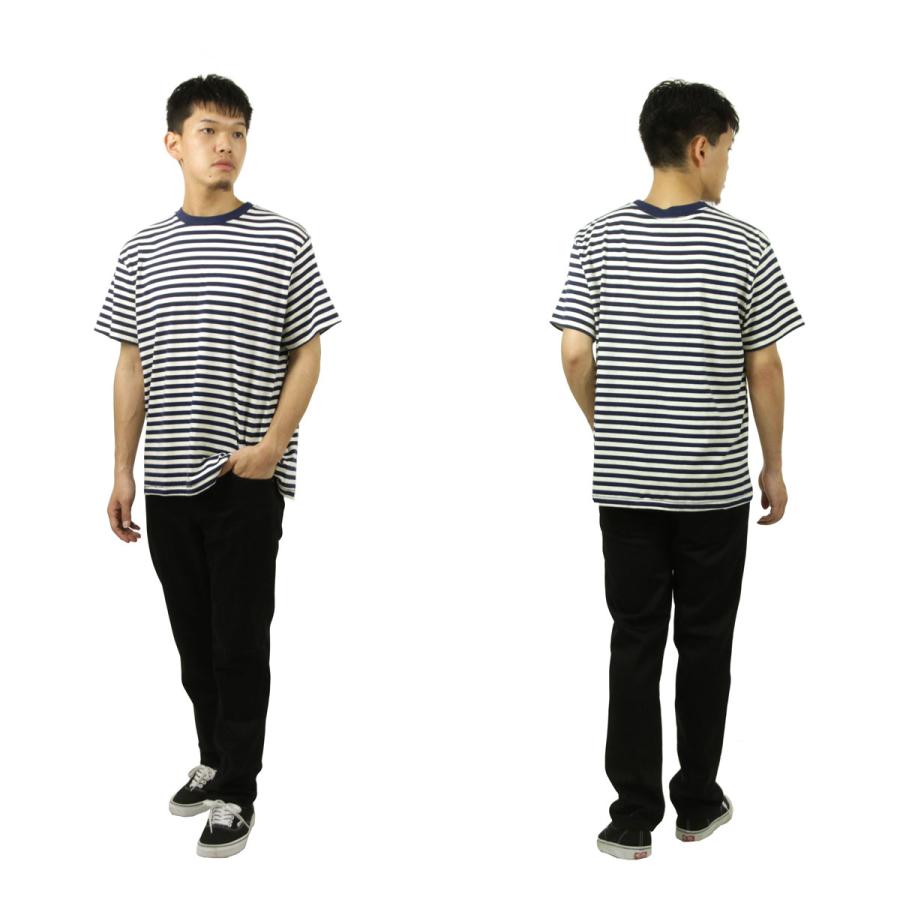 【ボーナスストア ポイント5倍 10/7 0:00〜10/8 23:59】 ヌーディージーンズ メンズ ジーンズ 正規販売店 Nudie Jeans ボトムス デニム ジーパン GRITTY JA0 | Nudie Jeans | 10