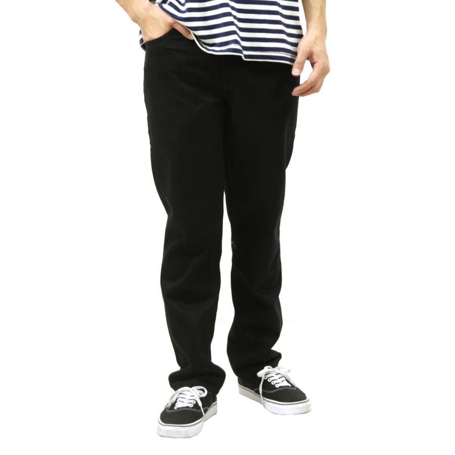 【ボーナスストア ポイント5倍 10/7 0:00〜10/8 23:59】 ヌーディージーンズ メンズ ジーンズ 正規販売店 Nudie Jeans ボトムス デニム ジーパン GRITTY JA0 | Nudie Jeans | 01