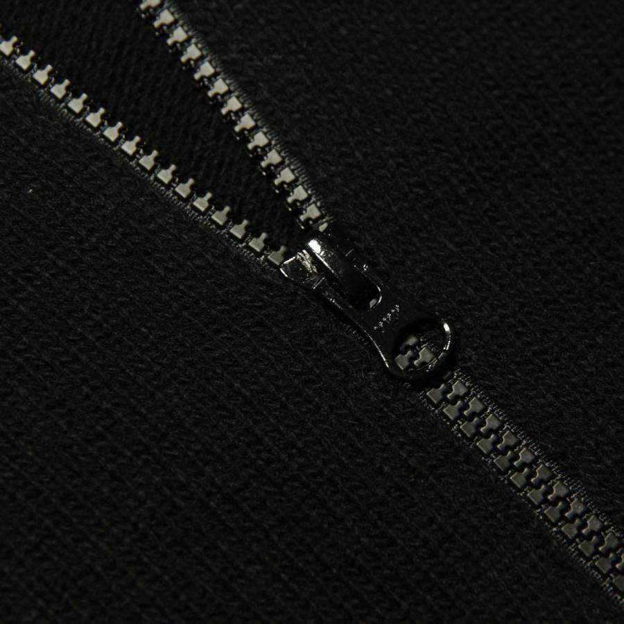 STONE ISLAND（ストーン アイランド） 【ボーナスストア 誰でも+5% 2