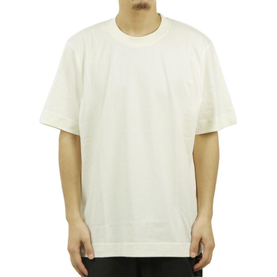 エルバイン メンズ 半袖Tシャツ 正規販売店 ELVINE クルーネック バックプリント ARDY ARTWORK CREW NECK TEE 331233 101 OFF WHITE |  | 01