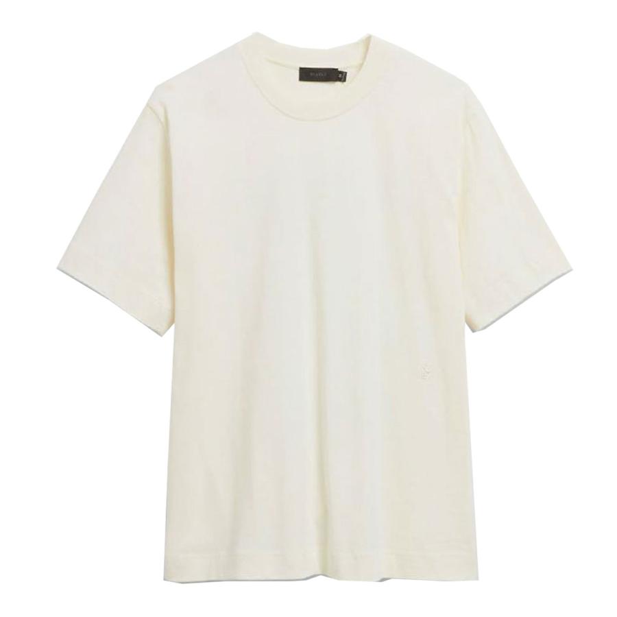 エルバイン メンズ 半袖Tシャツ 正規販売店 ELVINE クルーネック バックプリント ARDY ARTWORK CREW NECK TEE 331233 101 OFF WHITE |  | 04