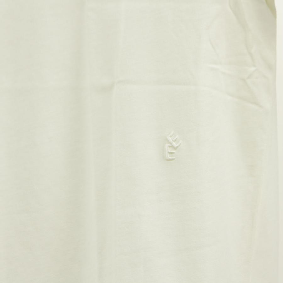 エルバイン メンズ 半袖Tシャツ 正規販売店 ELVINE クルーネック バックプリント ARDY ARTWORK CREW NECK TEE 331233 101 OFF WHITE |  | 06
