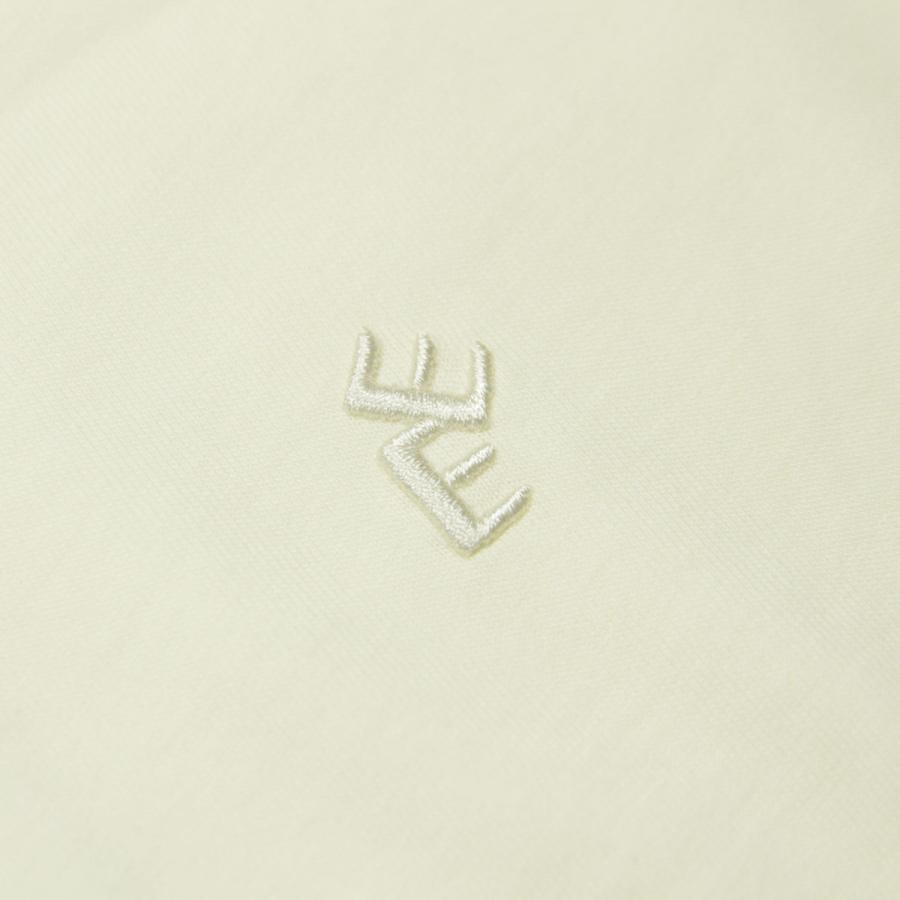 エルバイン メンズ 半袖Tシャツ 正規販売店 ELVINE クルーネック バックプリント ARDY ARTWORK CREW NECK TEE 331233 101 OFF WHITE |  | 08
