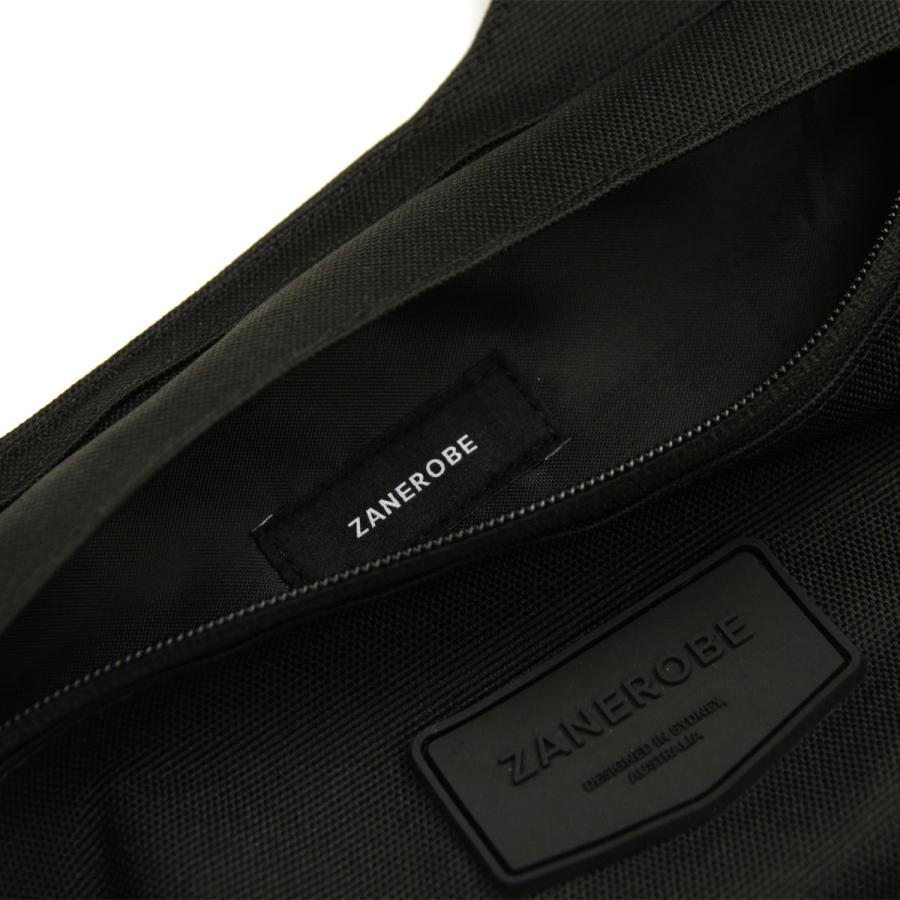 ZANEROBE（ゼインローブ） ゼンローブ メンズ レディース ショルダー 