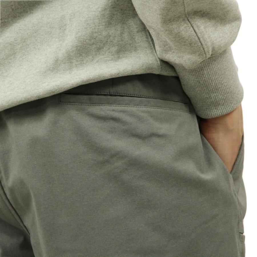 ユニフォーム アウトドア スタンダード メンズ バギーパンツ 正規販売店 UNFRM OUTDOOR STANDARD 4WAY STRETCH TWO-TUCK DRY BAGGY PANTS 5574-LG | UNFRM OUTDOOR STANDARD | 07