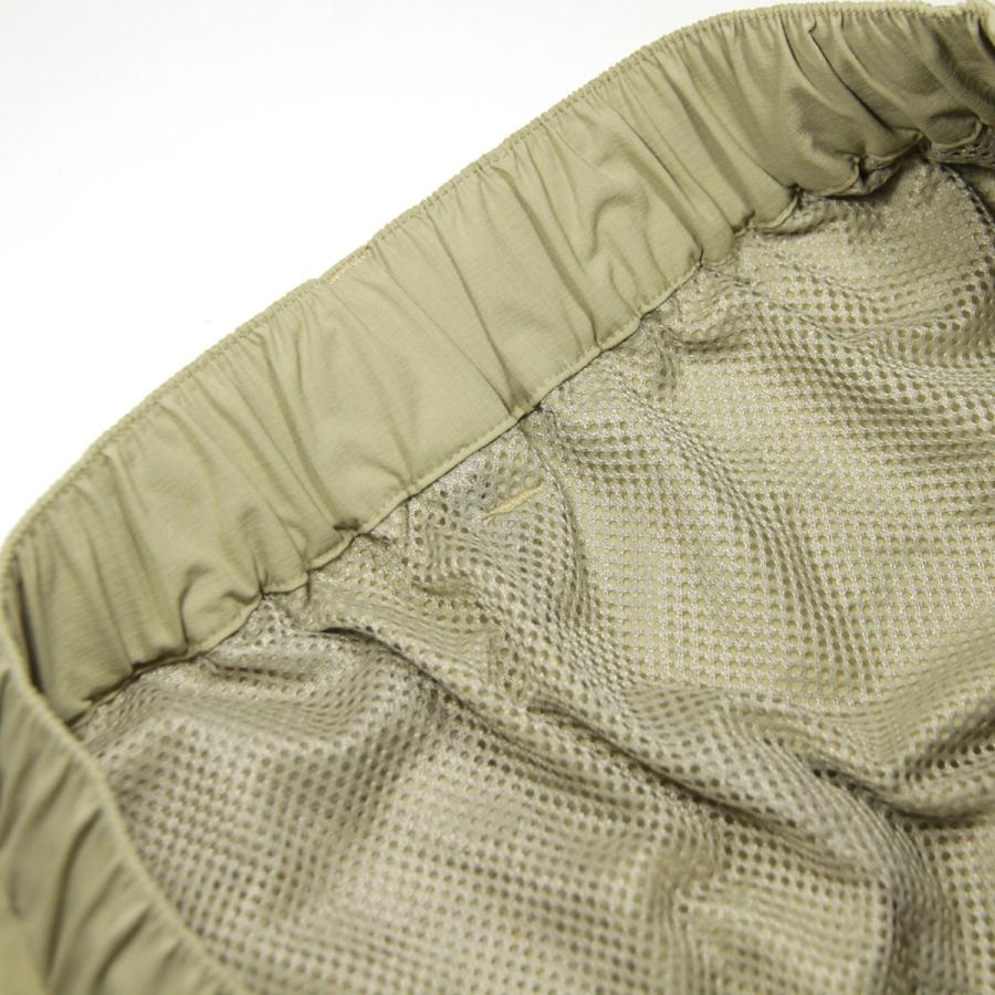 【ボーナスストア 誰でも+5% 2/15 0:00〜2/17 23:59】 ユニフォーム アウトドア スタンダード メンズ ショートパンツ 正規販売店 UNFRM OUTDOOR STANDARD 2 | UNFRM OUTDOOR STANDARD | 08