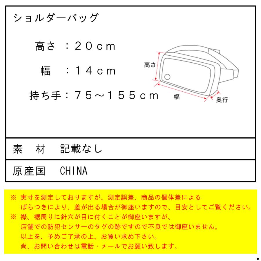 ユニフォーム アウトドア スタンダード メンズ レディース ポーチ 正規販売店 UNFRM OUTDOOR STANDARD メッシュ MILITARY MESH POUCH 0895-OL AS-7895-OL6 | UNFRM OUTDOOR STANDARD | 03