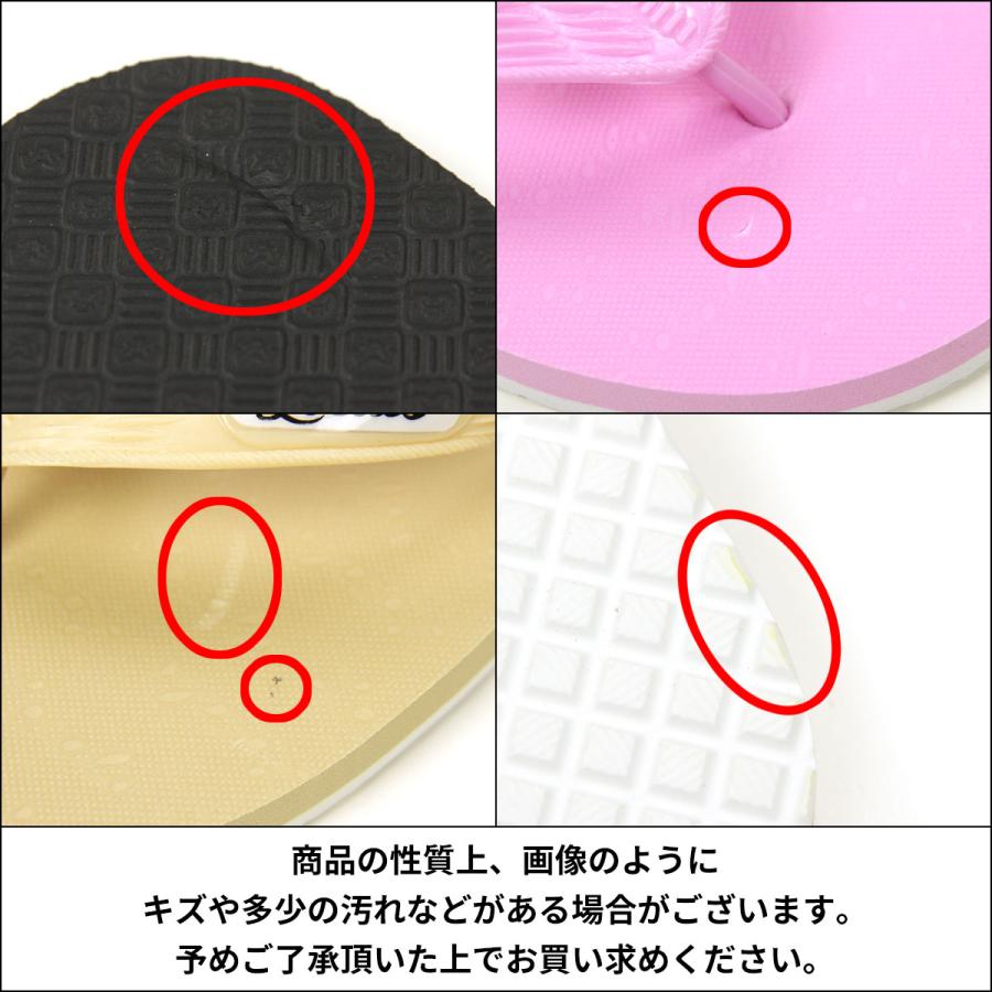 【ボーナスストア ポイント5倍 10/7 0:00〜10/8 23:59】 ローカルズ メンズ レディース サンダル 正規販売店 LOCALS ビーチサンダル トングサンダル LOCALS0 | Locals | 05