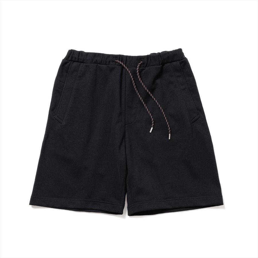 NANGA（ナンガ） メンズ ショートパンツ 正規販売店 スウェットパンツ