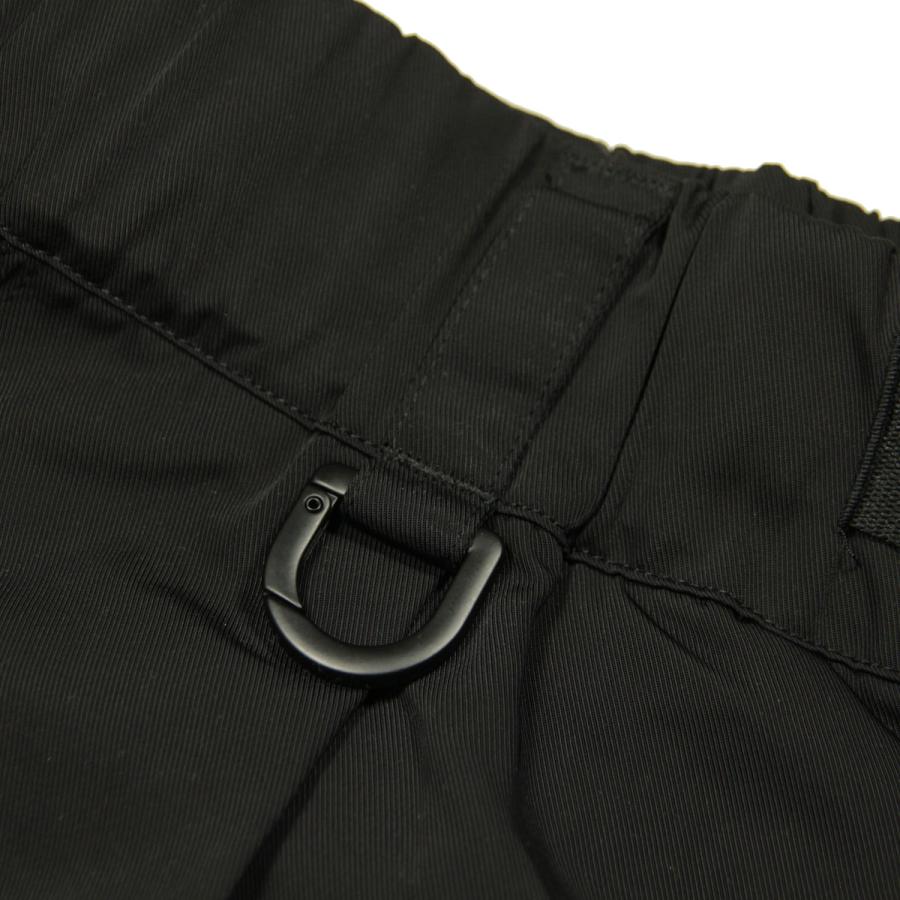 Y-3 ワイスリー メンズ ショートパンツ 正規品 ボトムス ハーフパンツ