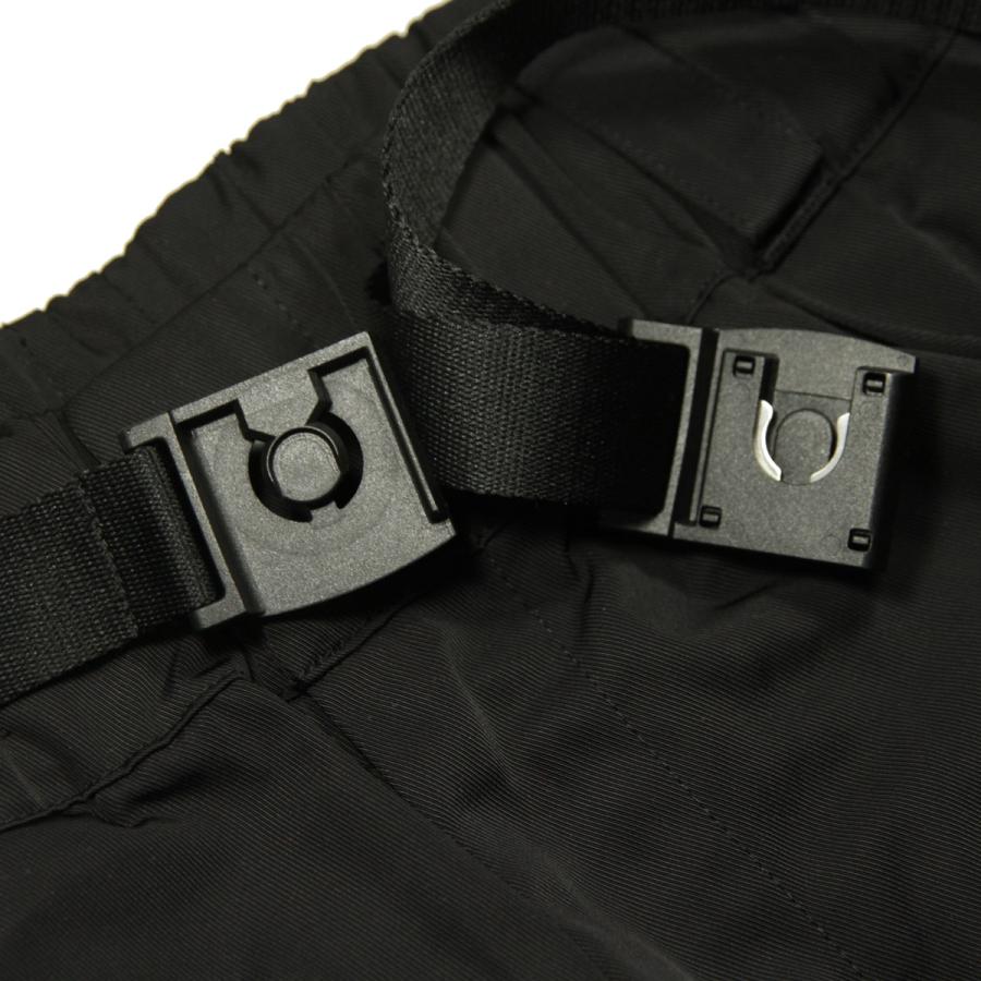 Y-3 ワイスリー メンズ ショートパンツ 正規品 ボトムス ハーフパンツ