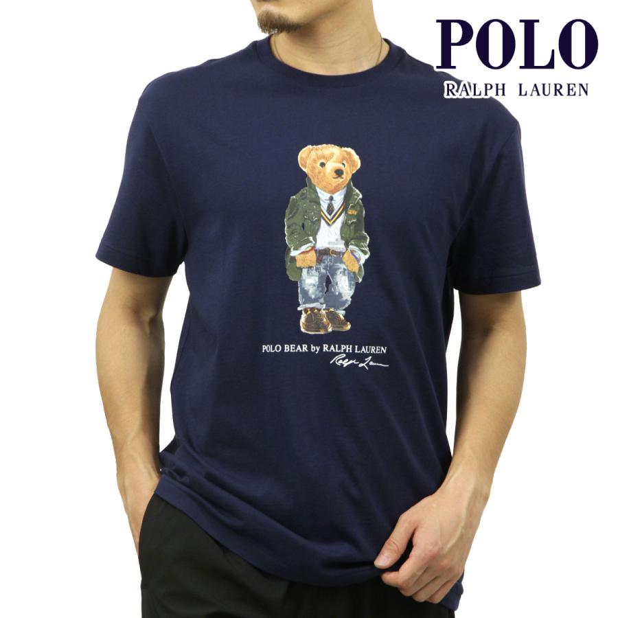 POLO RALPH LAUREN（ポロ・ラルフローレン） ポロ ラルフローレン