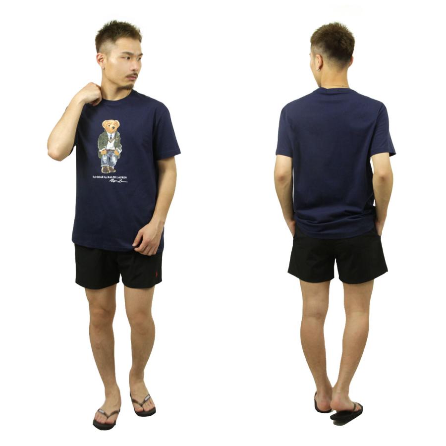 POLO RALPH LAUREN（ポロ・ラルフローレン） ポロ ラルフローレン