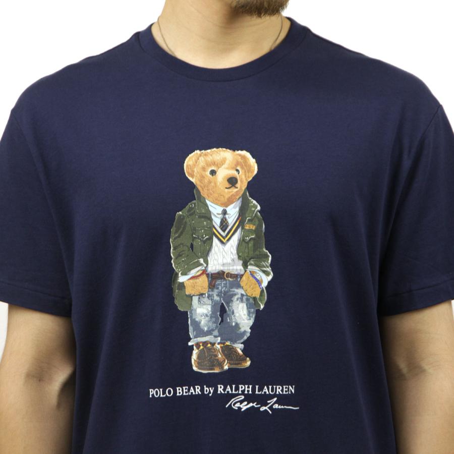 POLO RALPH LAUREN（ポロ・ラルフローレン） 【ボーナスストア 誰でも+