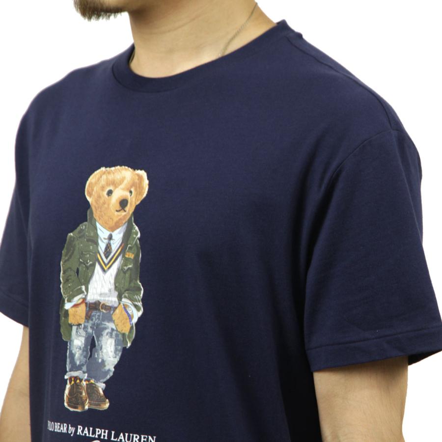 POLO RALPH LAUREN（ポロ・ラルフローレン） ポロ ラルフローレン