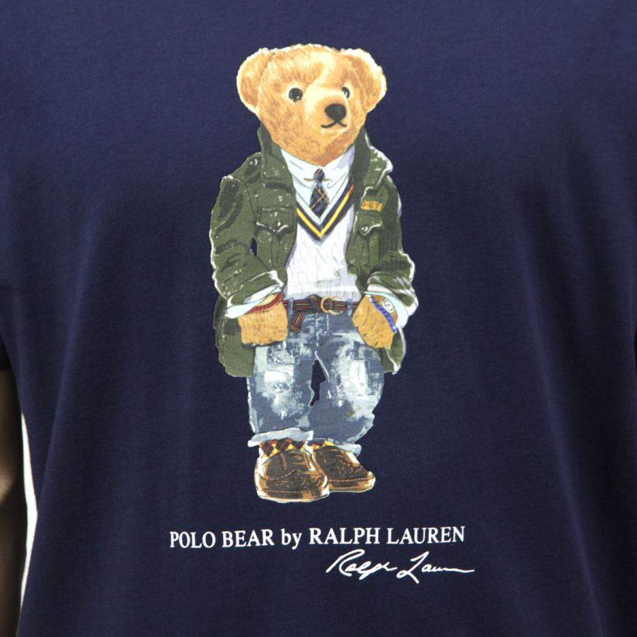 POLO RALPH LAUREN（ポロ・ラルフローレン） ポロ ラルフローレン