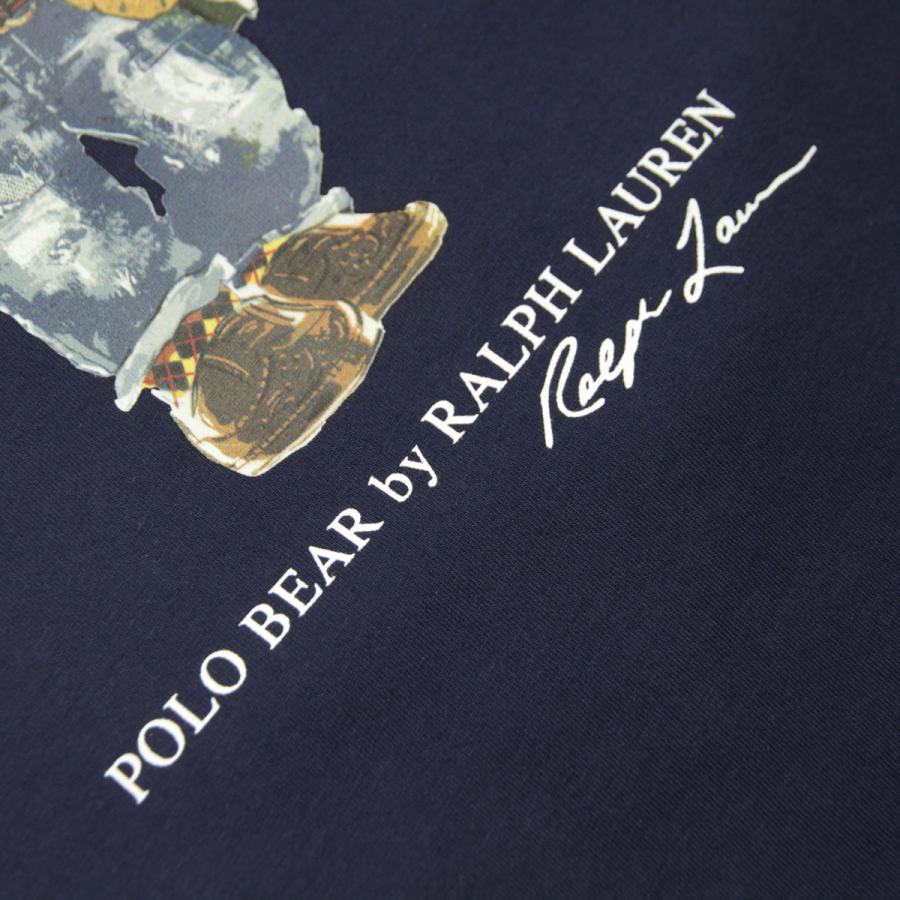 POLO RALPH LAUREN（ポロ・ラルフローレン） 【ボーナスストア 誰でも+