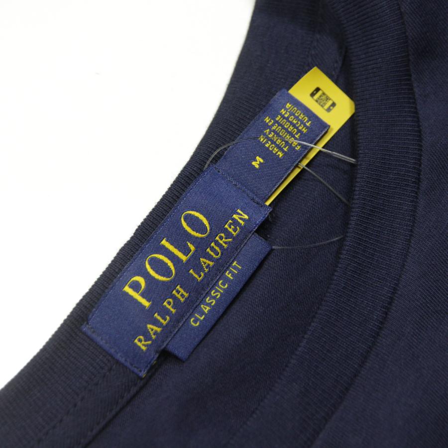 POLO RALPH LAUREN（ポロ・ラルフローレン） 【ボーナスストア 誰でも+