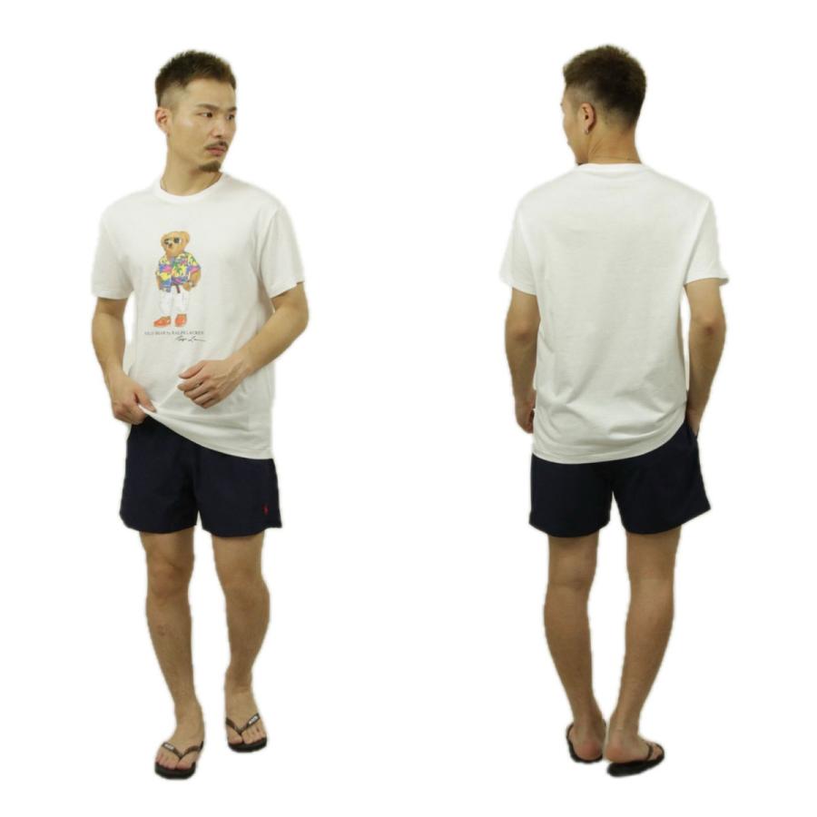 POLO RALPH LAUREN（ポロ・ラルフローレン） ポロ ラルフローレン