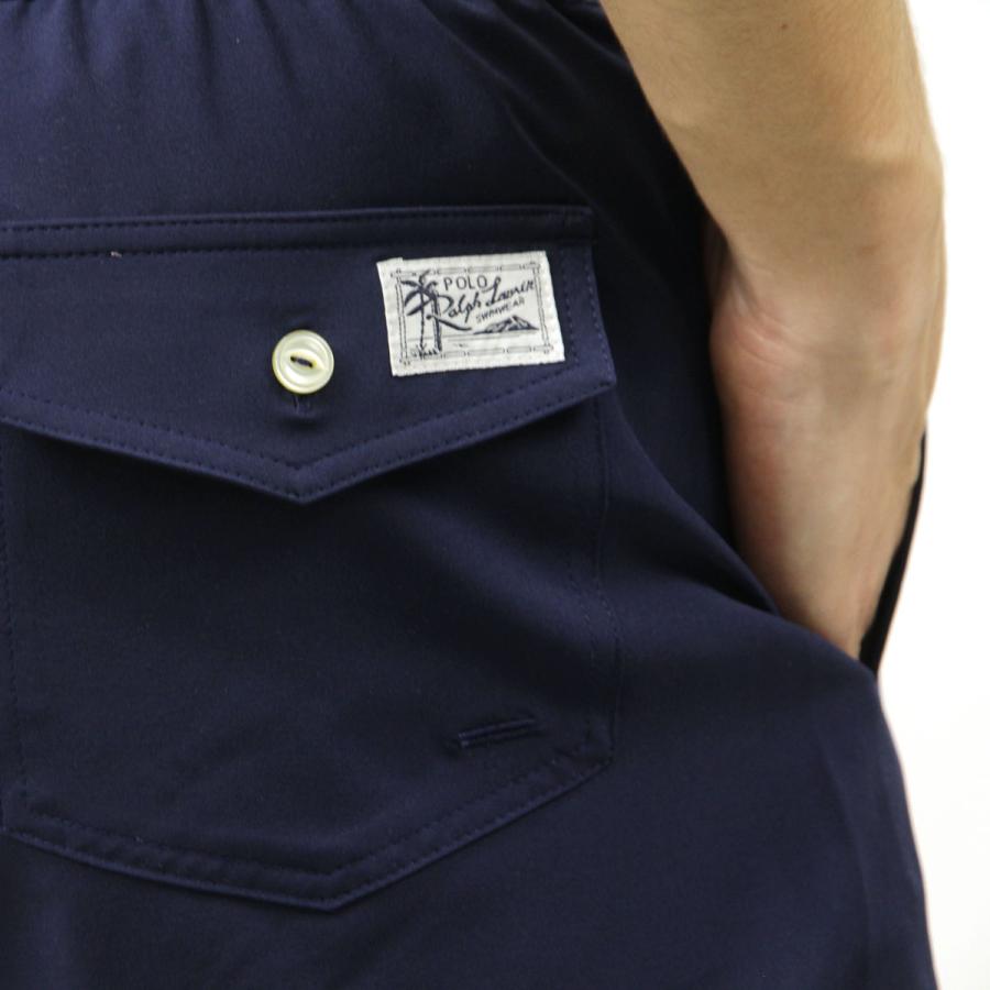 POLO RALPH LAUREN（ポロ・ラルフローレン） ポロ ラルフローレン