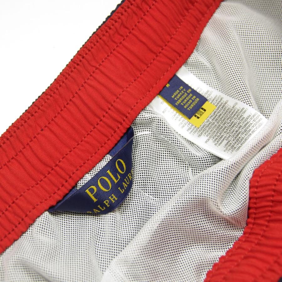 POLO RALPH LAUREN（ポロ・ラルフローレン） ポロ ラルフローレン