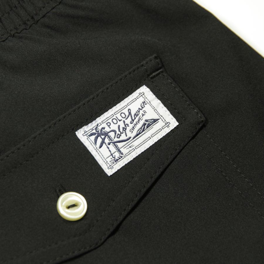 POLO RALPH LAUREN（ポロ・ラルフローレン） 【ボーナスストア 誰でも+