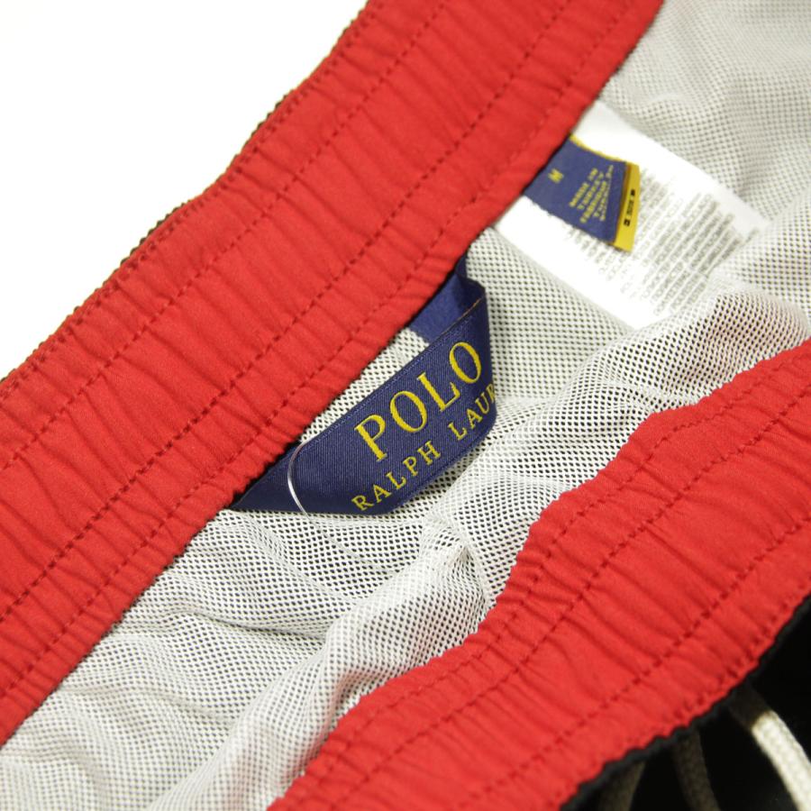 POLO RALPH LAUREN（ポロ・ラルフローレン） ポロ ラルフローレン