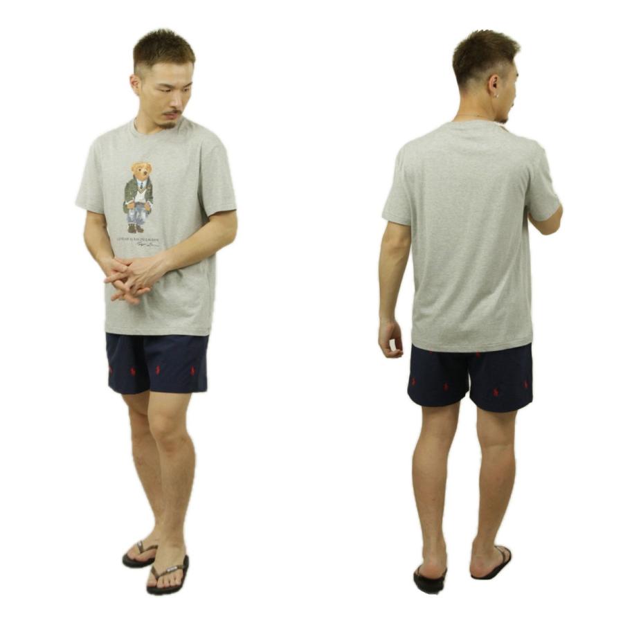 POLO RALPH LAUREN（ポロ・ラルフローレン） ポロ ラルフローレン