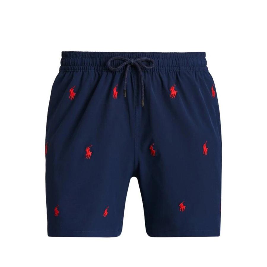 POLO RALPH LAUREN（ポロ・ラルフローレン） ポロ ラルフローレン