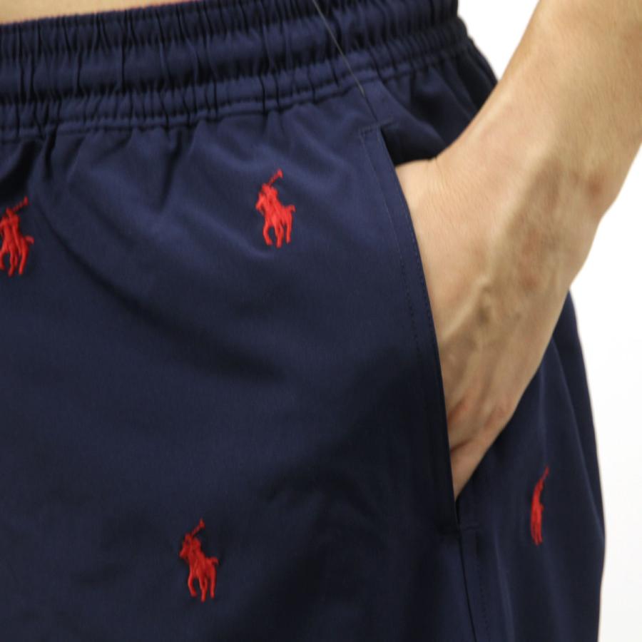 POLO RALPH LAUREN（ポロ・ラルフローレン） ポロ ラルフローレン