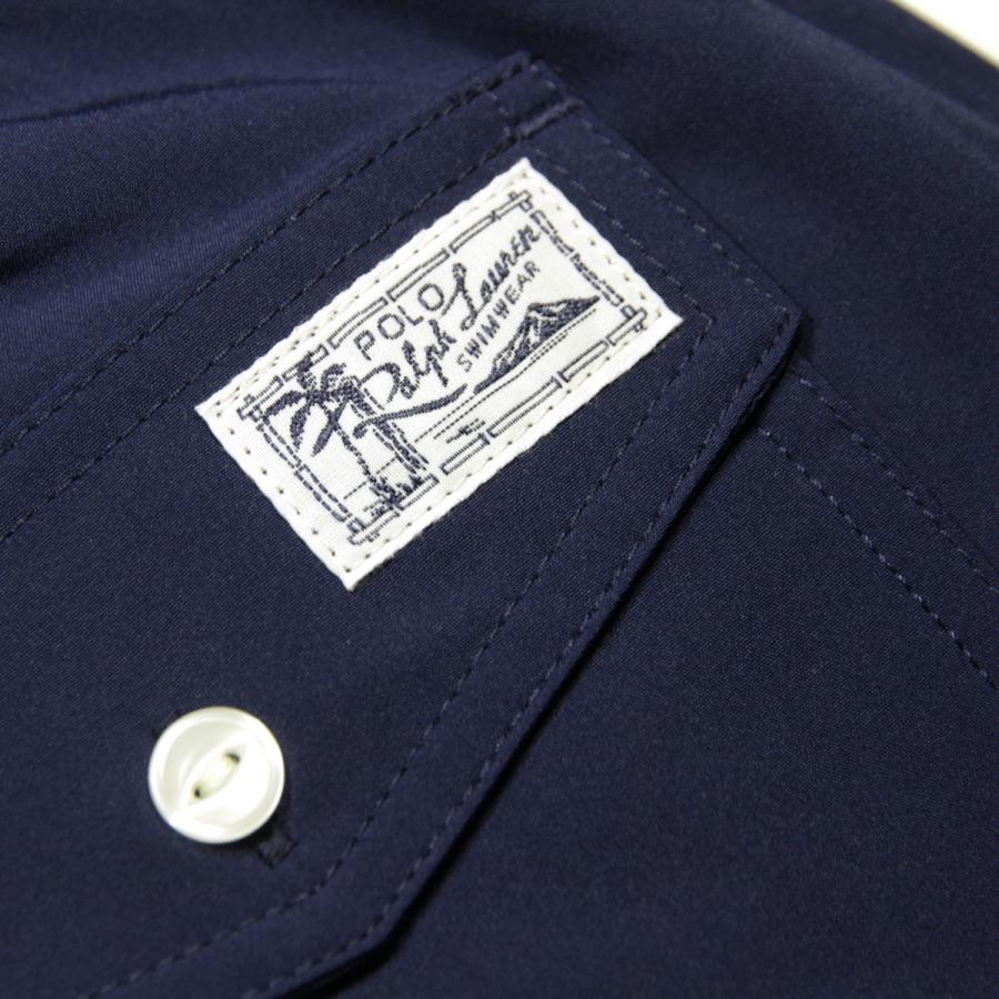 POLO RALPH LAUREN（ポロ・ラルフローレン） ポロ ラルフローレン