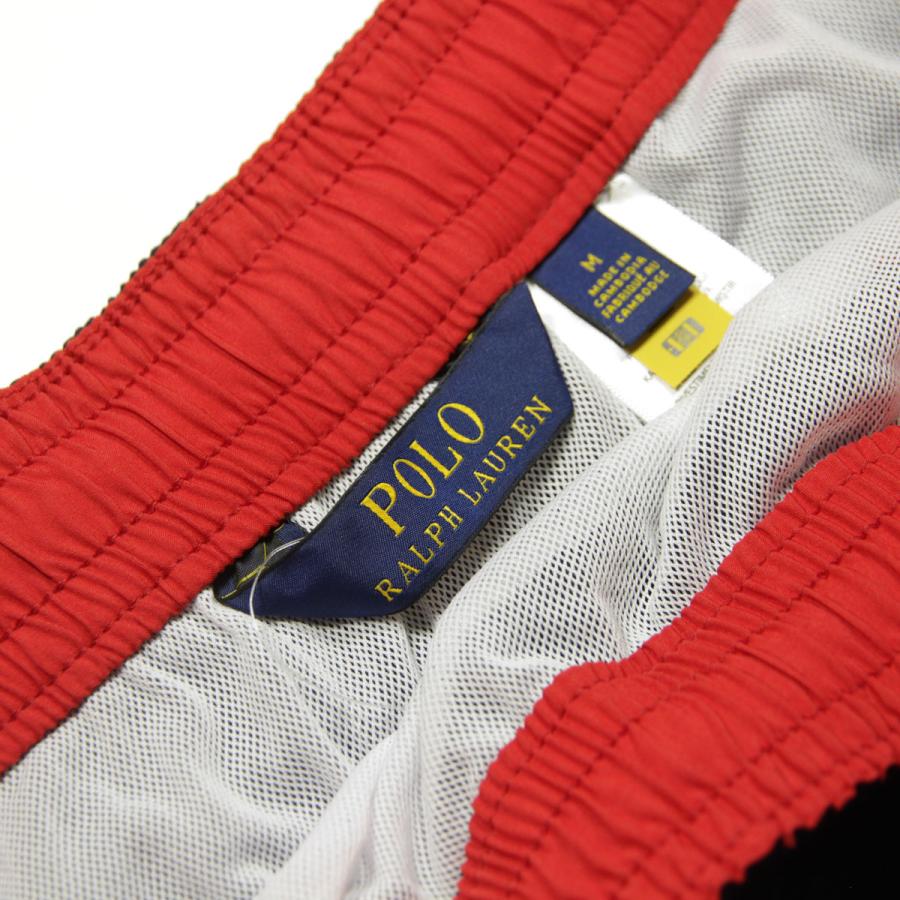 POLO RALPH LAUREN（ポロ・ラルフローレン） ポロ ラルフローレン