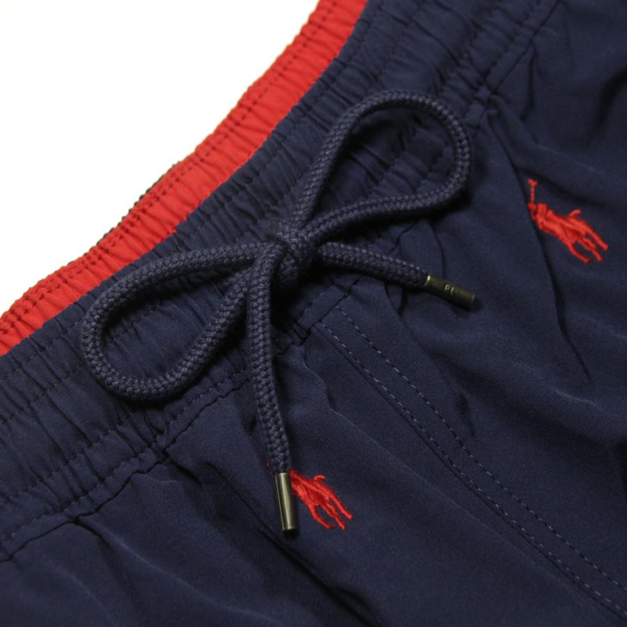 POLO RALPH LAUREN（ポロ・ラルフローレン） ポロ ラルフローレン
