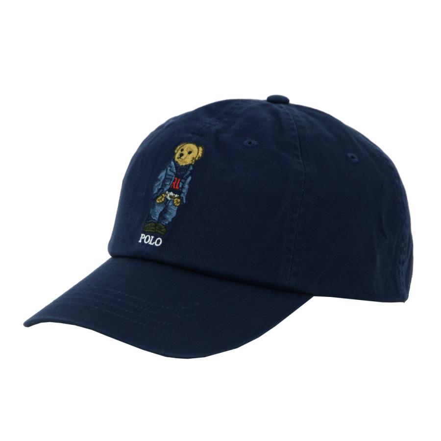 POLO RALPH LAUREN（ポロ・ラルフローレン） ポロ ラルフローレン